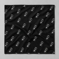 Borrowed Time Bandana