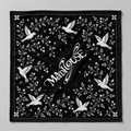 Freedom Bandana