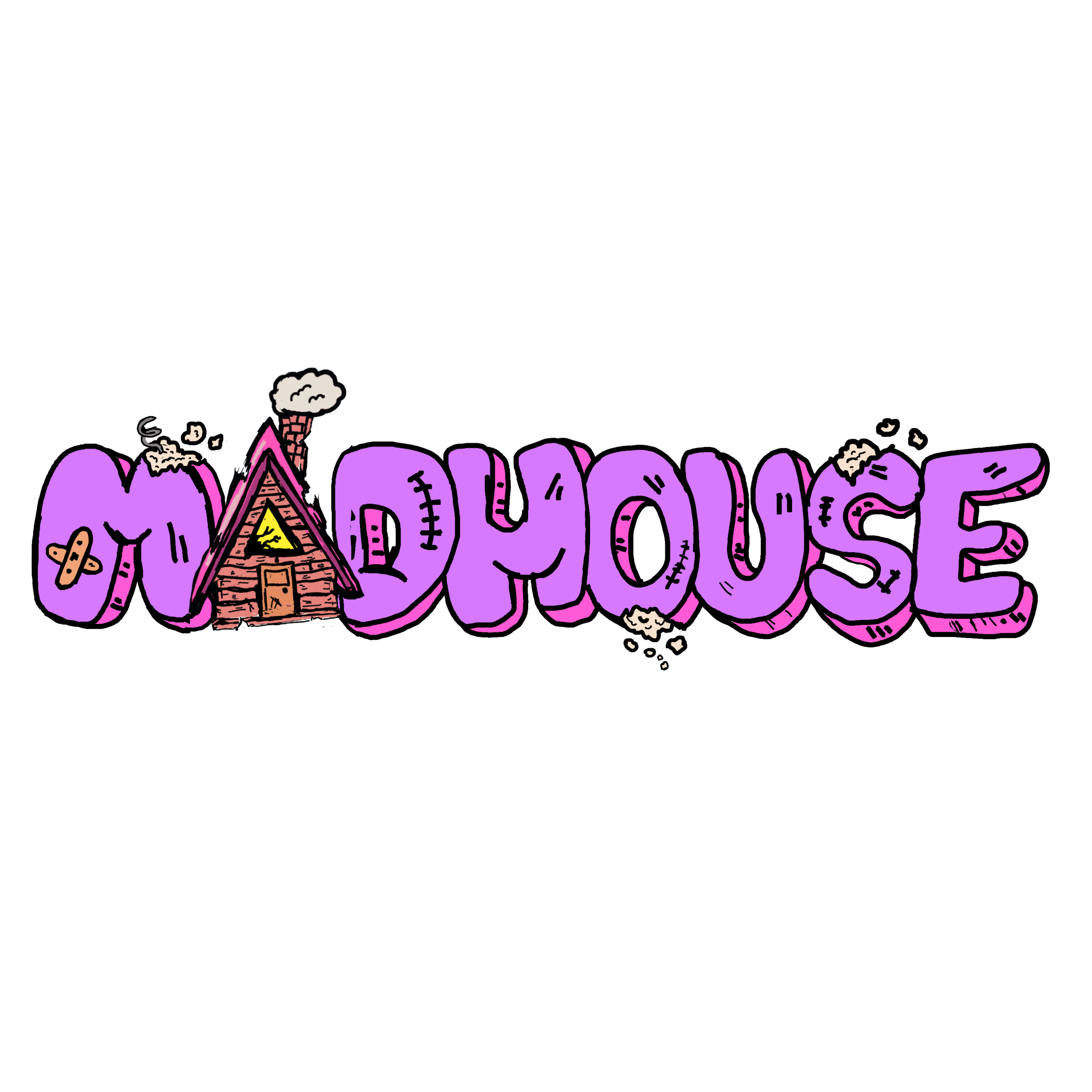 Madhouse
