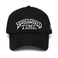 Borrowed Time Hat
